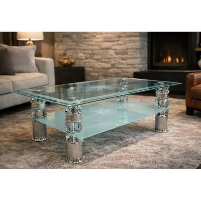 ЕВРОМАР Холна маса abi