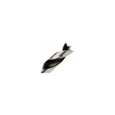Diager 915-13