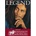 MARLEY BOB: LEGEND DVD