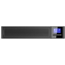 Level One UPS-2110