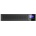 Level One UPS-2110