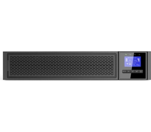 Level One UPS-2110