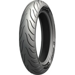Michelin Commander III Touring 120/70-19 60V Мотоциклетни гуми
