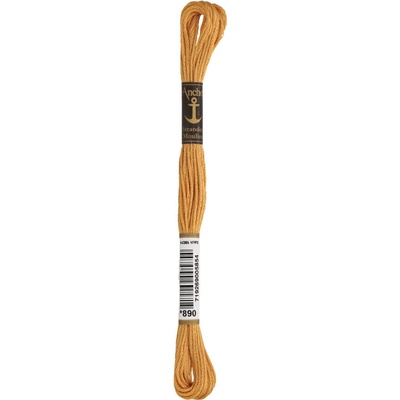 Anchor muline 8m 00890