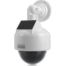 Bentech Dummy Dome 2
