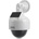 Bentech Dummy Dome 2