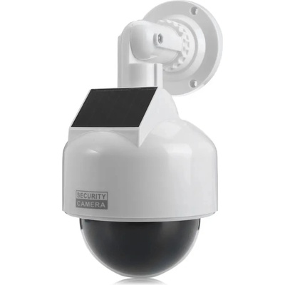 Bentech Dummy Dome 2
