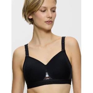 Triumph Дамски спортен сутиен модел 230253 Triumph