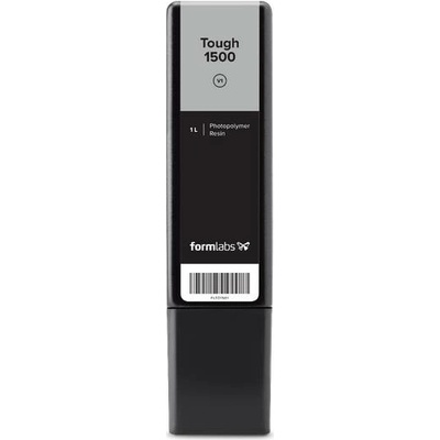 Formlabs Tough & Durable Resins Tough 1500 Resin 1 l