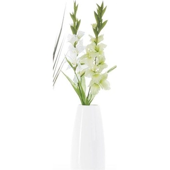 ASA SELECTION Gladiola ASA Selection 93 cm bílá, umělá dekorace (11835000)