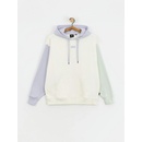 Vans Colorblock OS PO Marshmallow/Cos