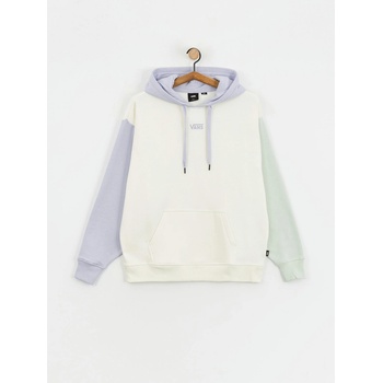 Vans Colorblock OS PO Marshmallow/Cos