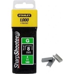 STANLEY 1-TRA705T