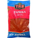 TRS Mletá Paprika 100 g