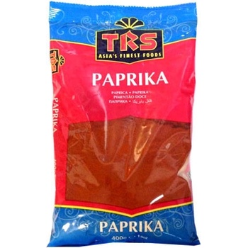 TRS Mletá Paprika 100 g