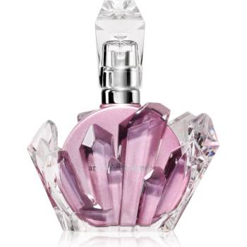 Ariana Grande R. E. M. Cherry Eclipse EDP дамски 30ml