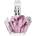 Ariana Grande R. E. M. Cherry Eclipse EDP дамски 30ml