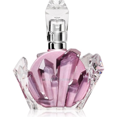 Ariana Grande R. E. M. Cherry Eclipse EDP дамски 30ml