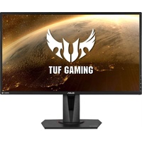 Asus VG27AQ Asus VG27AQ