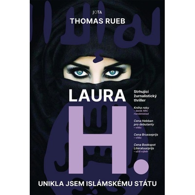 Laura H. - Thomas Rueb