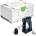 Festool CXS 18-Basic 576882