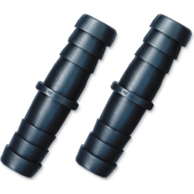 Eheim spojka 9/12 mm