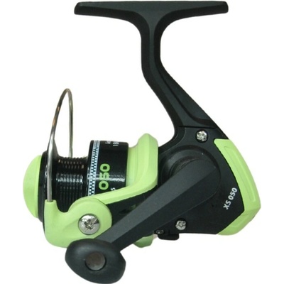 Jaxon Nano XS 050