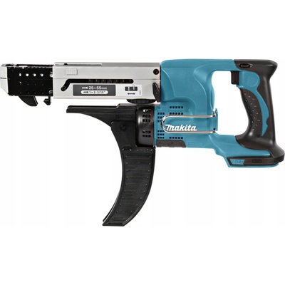MAKITA DFR550Z