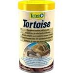 Tetra Tortoise Храна за сухоземни костенурки 500мл (702166)