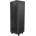 Lanberg rack cabinet 19" free-stand (FF01-6637-23BL)
