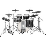 NRG EDK-2000 Ultimate Kit Комплект електронни барабани (EDK-2000)