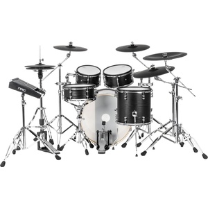NRG EDK-2000 Ultimate Kit Комплект електронни барабани (EDK-2000)