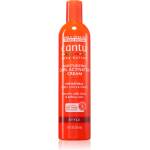 Cantu Shea Butter Curl Activator активатор за коса за къдрава коса 335ml