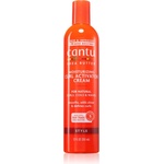 Cantu Shea Butter Curl Activator активатор за коса за къдрава коса 335ml