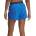 Under Armour Fly By 3in Novelty