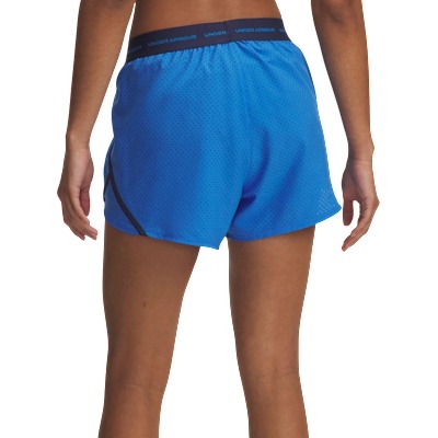 Under Armour Fly By 3in Novelty