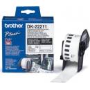 Brother DK11207