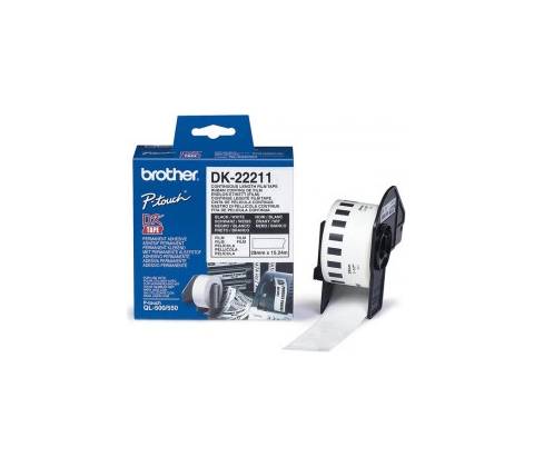 Brother DK11207