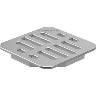 Geberit 388.104.00.1 – Hledejceny.cz