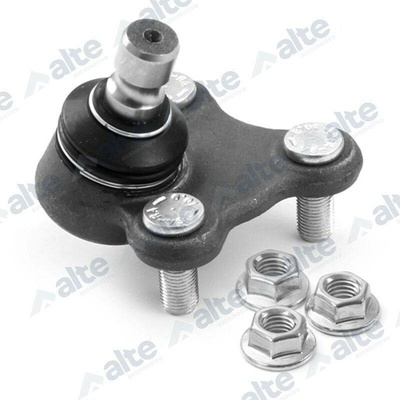 Podpora-/ Kloub ALTE AUTOMOTIVE 94415AL