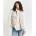 Gant Потник Gant Light Down Vest - Grey (Cloudy Grey)