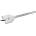Stanley STA52075-QZ