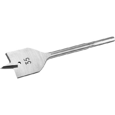 Stanley STA52075-QZ