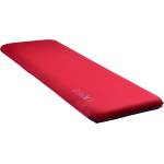 EXPED Шалте Exped Sim Comfort 10 Sleeping mat - Ruby Red - размер LW (560-0766-0111)