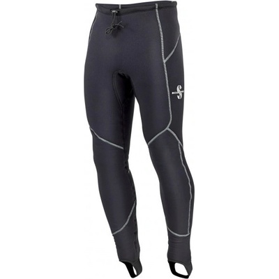 SCUBAPRO K2 MEDIUM MAN