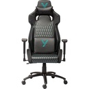 YENKEE YGC 110