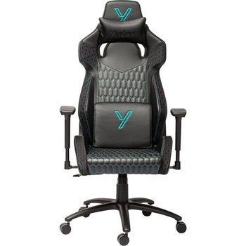 YENKEE YGC 110