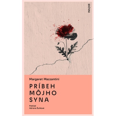 Príbeh môjho syna