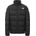 The North Face Яке The North Face Men's Diablo Water Resistant Goose Down Jacket - KX7 Black