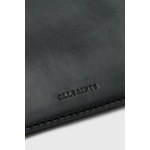 AllSaints Кожен портфейл REMY (W235XA)